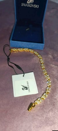 سوار فكسي • اصلي • باركود مختوم