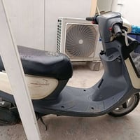 دراجه منغولي • نظيفه • حي الحر