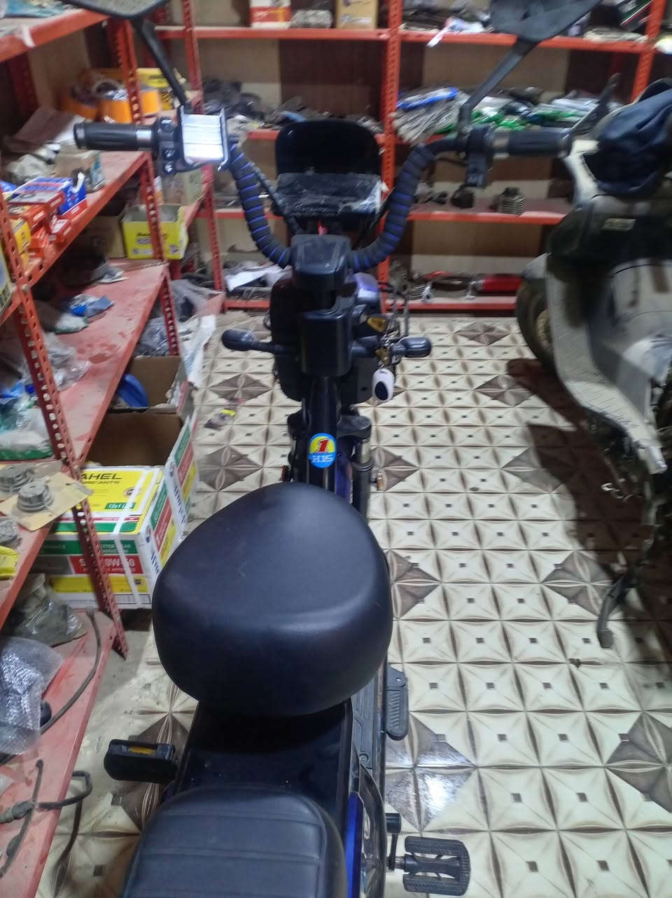 سلام عليكم درجه شحن البيع سرعه 100 ملف 2000 نضام P درجه حلوه نضيفه وتجي تشوفه درجه كرتون بعدي ما طلع بيه درجه حلوه والله سعر 550بيه مجال حك الجيه


**إذا كنت صاحب هذا الإعلان وتريد حذفه لأي سبب، رجاءا أرسل رسالة إلى الدعم الفني**