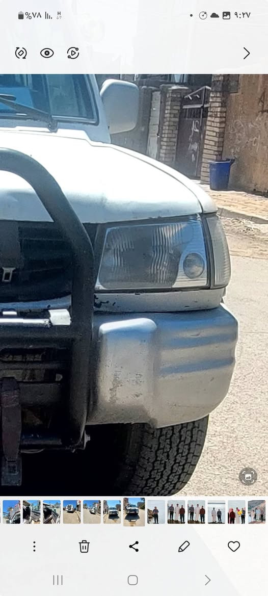 كالوبر موديل ٢٠٠٠رقم سليمانية بسمي مكينة كاز كيراتومتيك ترايك وين متريد السعر ٣٧ تحويل ثاني يوم مكينة ستاركس تليفون ***********مكاني بغداد
