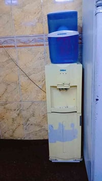 براد الماي للبيع شغاله حار وبارد الاستفسار على رقم 07703840164