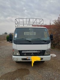 كنتر موديل 16 • سنوية 2030 • تايرات جديدة