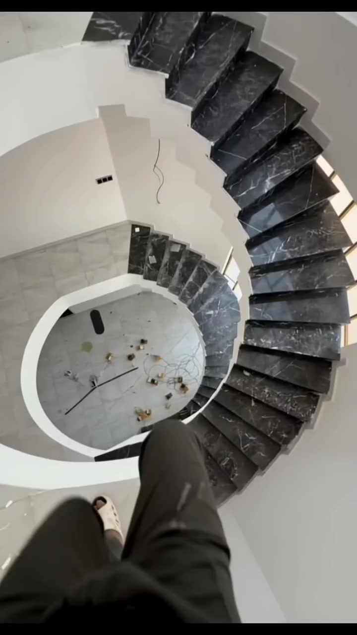 انتظروا 🔥

#محجرات #محجر #بناء #ديكور


**إذا كنت صاحب هذا الإعلان وتريد حذفه لأي سبب، رجاءا أرسل رسالة إلى الدعم الفني**