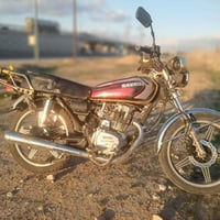 للبيع موديل 20  07808283903