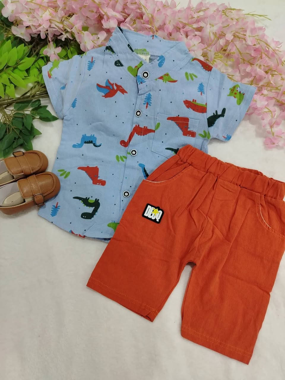 جمال القطع @إشارة للجميع اكسبلور للتسوق كروب B 1 بسمايه الرسمي


**إذا كنت صاحب هذا الإعلان وتريد حذفه لأي سبب، رجاءا أرسل رسالة إلى الدعم الفني**