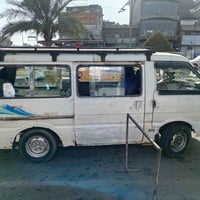 سياره كيه بسته موديل 95 سياره خير من الله  كله جديد   الله شاهد سعر 26...