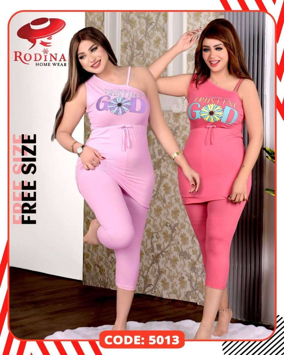 ملابس القنطره جمله
https://chat.whatsapp.com/IgeWJmLoy7RIuhTzEHpg2V


**إذا كنت صاحب هذا الإعلان وتريد حذفه لأي سبب، رجاءا أرسل رسالة إلى الدعم الفني**