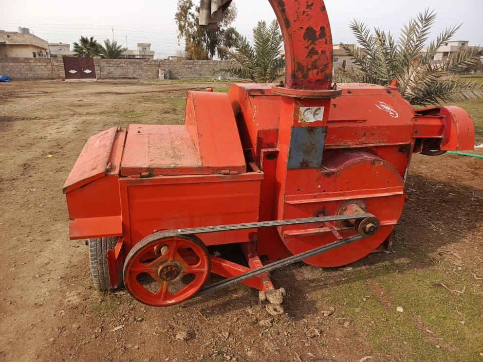 للبيع ***********
