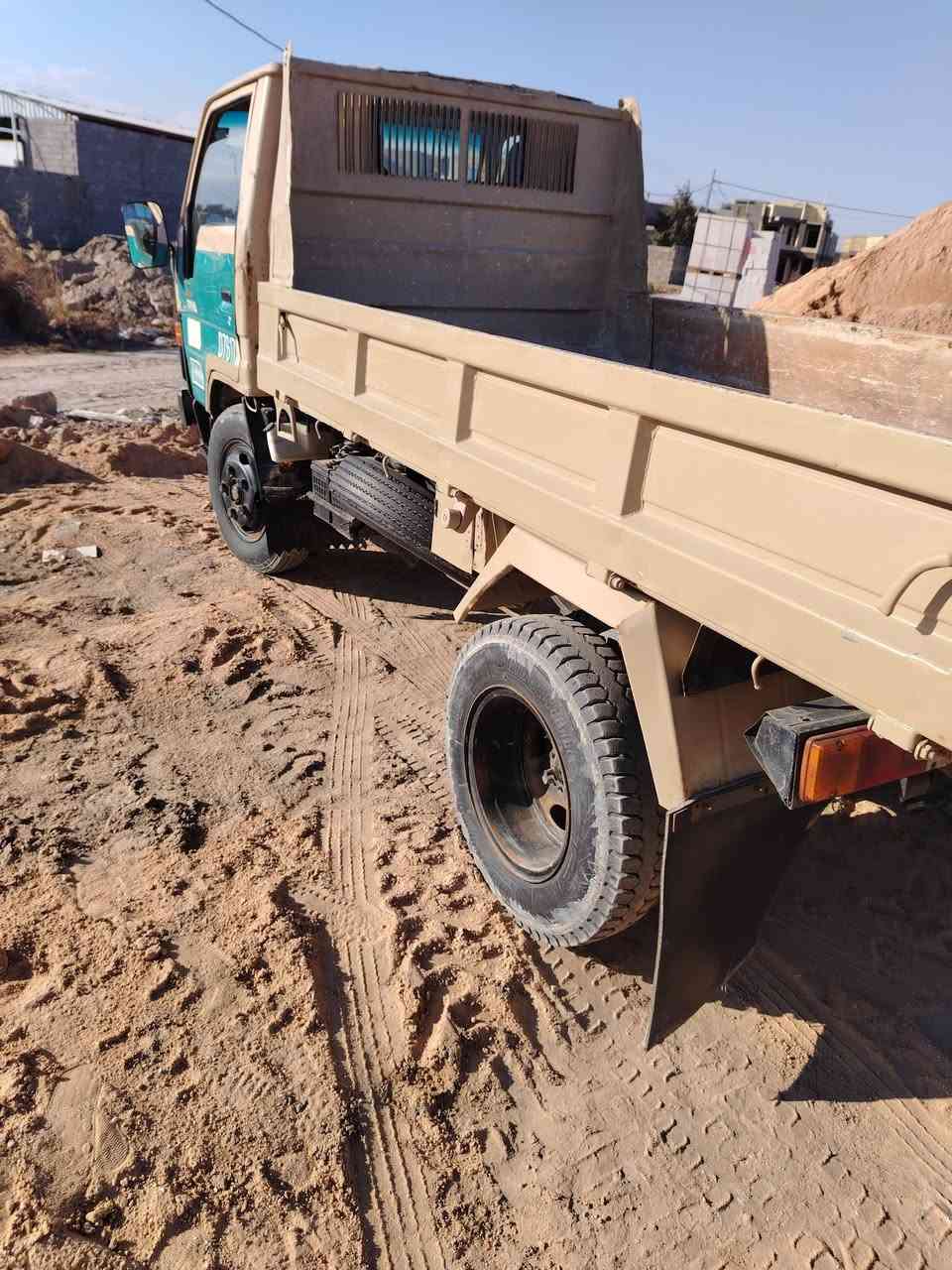 السلا م عليكم للبيع موديل ٩١ رقم بغداد سياره جاهزه خير من الله كهربائيات كله شغاله العنوان بابل الحصوه اتصل ***********؛؛ ***********
