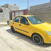 يا الله السلام عليكم طيبة مودي2016 سيارة نظيفة خير من الله     كير مكي...