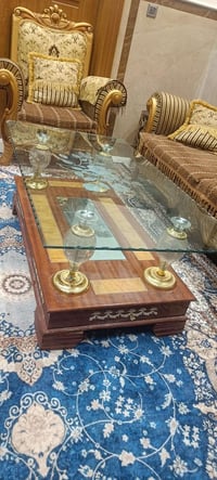 طبله • تخم • طبله تخم • ميز • ميز تخم • طاوله • طاولة تخم • طاولة قهوة...