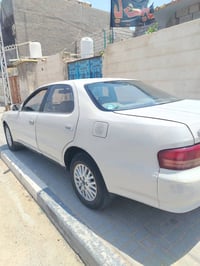 كرسته • ٩٥ • بصره
