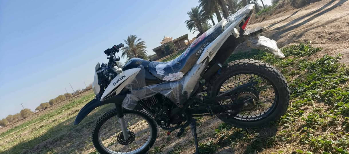 مكلف بل نشر للبيع سعر 650وبيه مجال اتصال ‏‪***********‬‏
