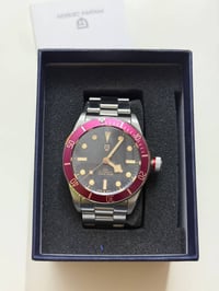 ساعات • للبيع • اعلى سعر