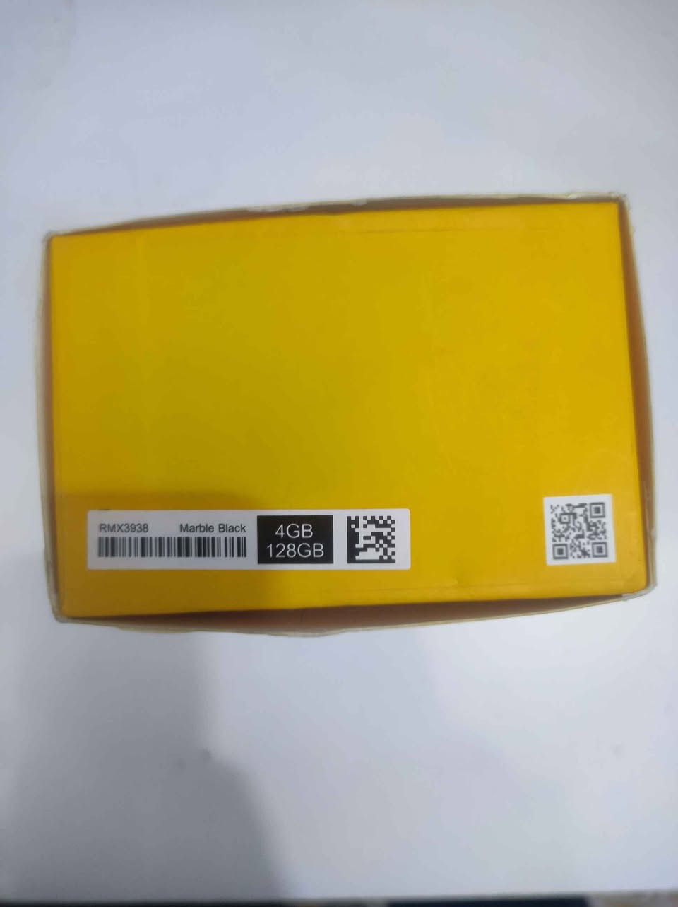 الناصريه شارع ابو لبنان ناصرية, ذي قار


**إذا كنت صاحب هذا الإعلان وتريد حذفه لأي سبب، رجاءا أرسل رسالة إلى الدعم الفني**