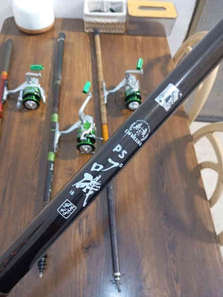 4/قطع دايوه/اولمبك🍂
سبنرات عدد 4 🍂
3 قطع دايوه/ 3مكينه حجم 7000🍂
1قطعه اولمبك /1مكينه 7000🍂
سعر القطعه 25 الف 🍂
ااذ شلعه يختلف التوصيل مجانا 🍂
وتساب /***********🍂
