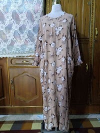 ملابس • مقاس XL