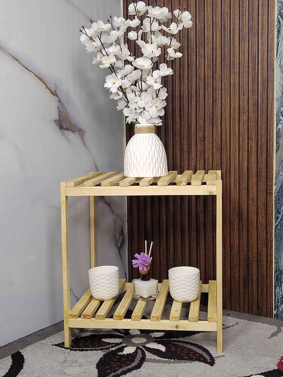 تخفيضات
كلهن ب30 الف


**إذا كنت صاحب هذا الإعلان وتريد حذفه لأي سبب، رجاءا أرسل رسالة إلى الدعم الفني**