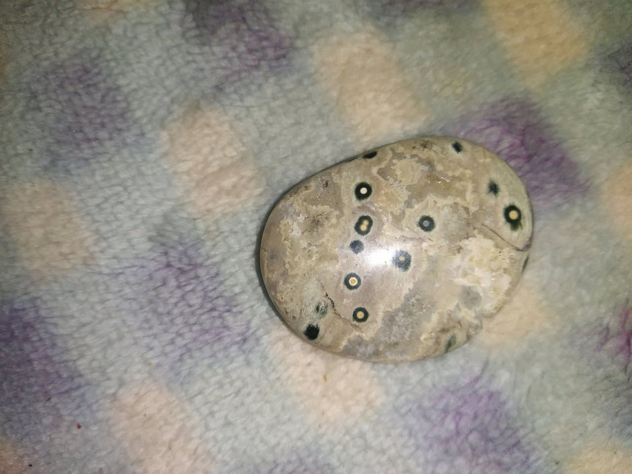 احجار اللبيع


**إذا كنت صاحب هذا الإعلان وتريد حذفه لأي سبب، رجاءا أرسل رسالة إلى الدعم الفني**