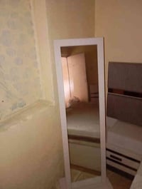 غرفه تريكه الله شاهد صارلهه شهرين بعده بل كرتوب شراي يتصل وبخدمته رقمي...