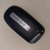 بصمه اصلي • اكسسوار سيارة • كركوك