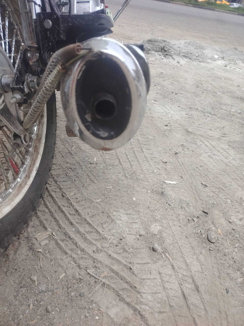 سلام عليكم  كاتم فول بلظي مرواسه اب صوط فول العنه يتفضل خاص ***********
