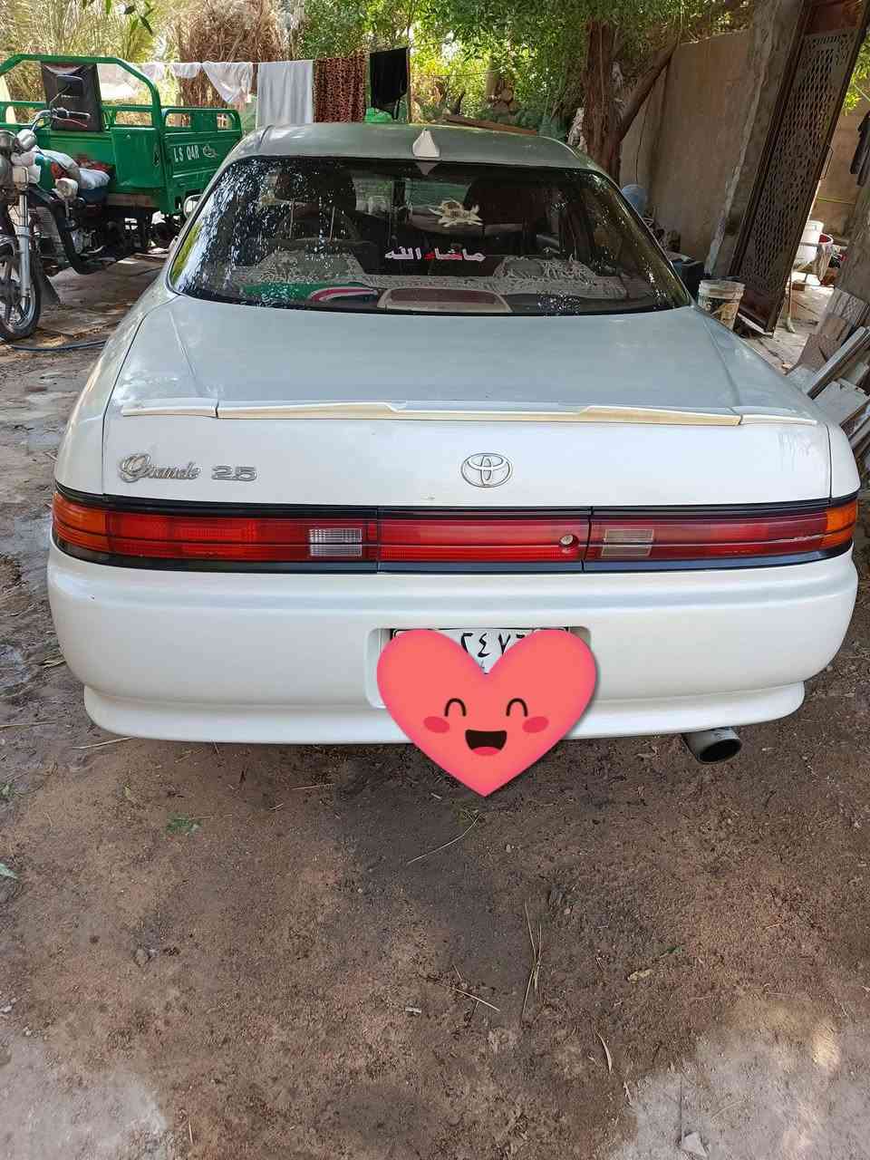 السلام عليكم مارك نفخ رقم انبار كفاله من كص ونقل جثه وضربة مكينه وكير وحدادية جديده للاستفسار ***********
