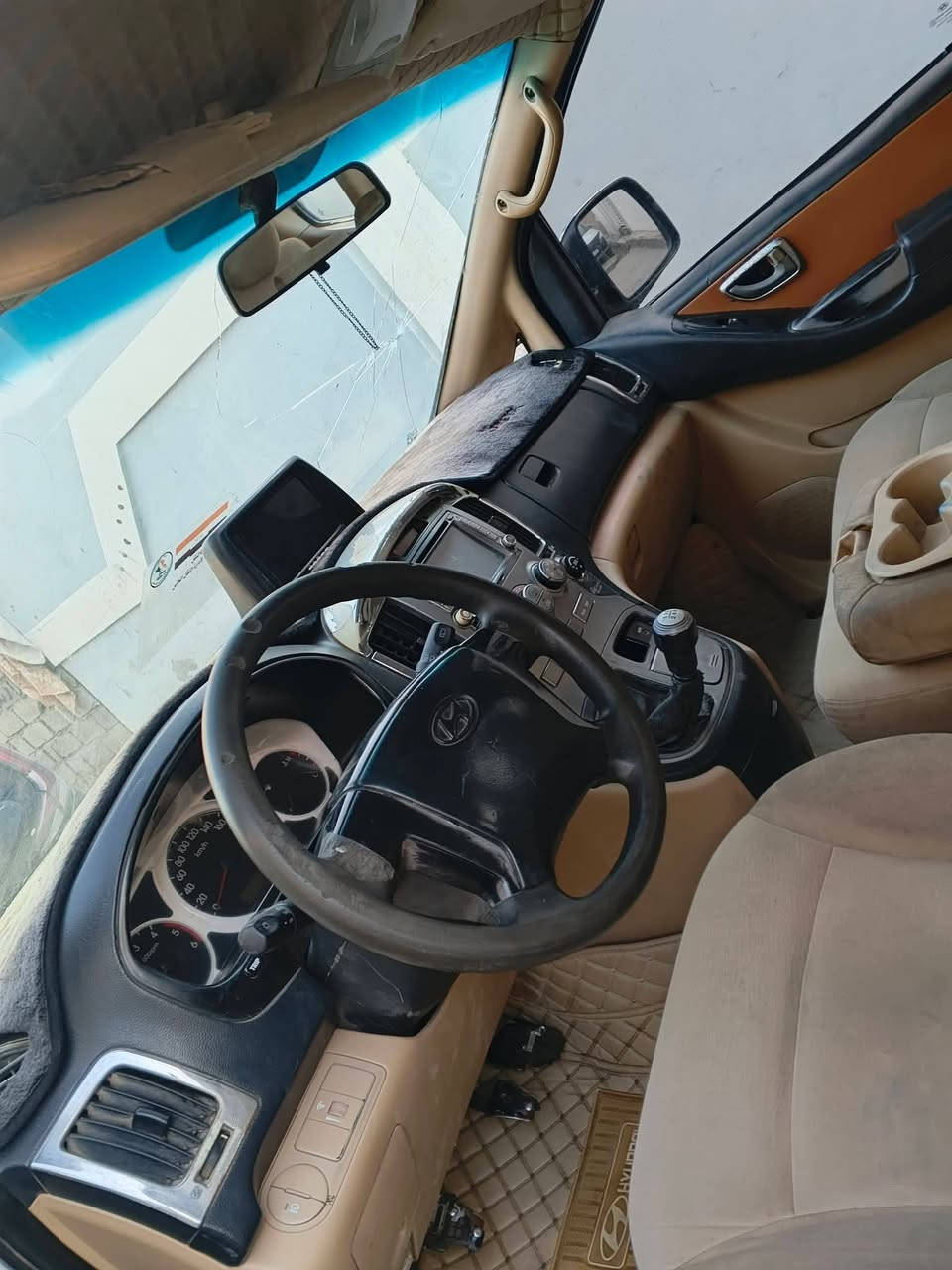 السلام عليكم شباب ستاركس للبيع ستاركس مفتوح مديل 9رقم بابل نكليزي مكينه وتبريد وحداديه تخم تاير كله جاهز تحويل شراط بيهاا جوملغ امامي وباب فقط السعر 122وبيهاا مجال العنوان بابل ***********
