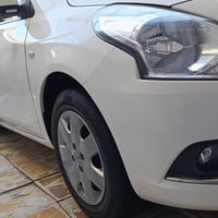 صني هندي • بغداد • كفاله عامه
