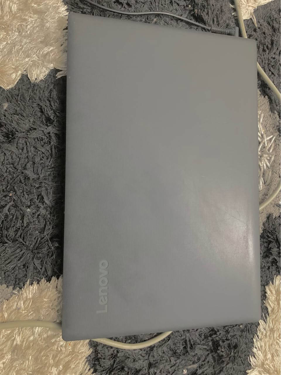 مناسب للطلبه للدراسه ولكتابة التقارير والبحوث 
ملحقات 
شاحنه وماوس احترافي أربيل, العراق


**إذا كنت صاحب هذا الإعلان وتريد حذفه لأي سبب، رجاءا أرسل رسالة إلى الدعم الفني**