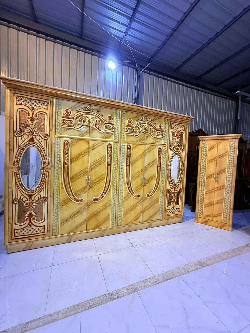 800


**إذا كنت صاحب هذا الإعلان وتريد حذفه لأي سبب، رجاءا أرسل رسالة إلى الدعم الفني**