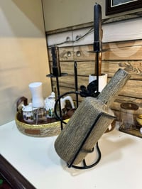 غراض بيت للبيع بعد عندي ممصورهن غير متواجد ع الفيس ٠٧٧١٧٠٥٩٣٠٥