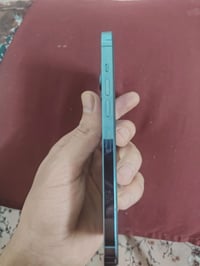 ايفون ١٣ برو ماكس • ٢٥٦ • شاشة اصلية