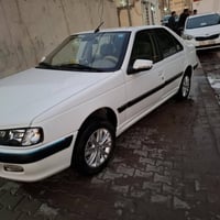 موديل 25 ماشيه 9 ألف حره مكفوله  حتى من الشخط حره 07807745886 /0772600...