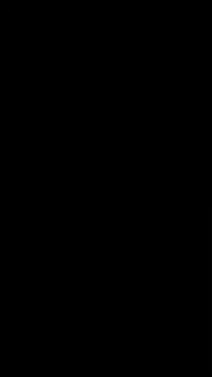 🎥✨
تفاصيل من تصوير خطبة الأخ ولصديق مصطفئ عادل
لحجز والاستفسار مراسلة الصفحة
او الاتصال علة الرقم***********
