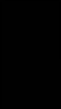 🎥✨ تفاصيل من تصوير خطبة الأخ ولصديق مصطفئ عادل لحجز والاستفسار مراسلة ...