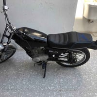 درجه حربي • كركوك • بيها مجال