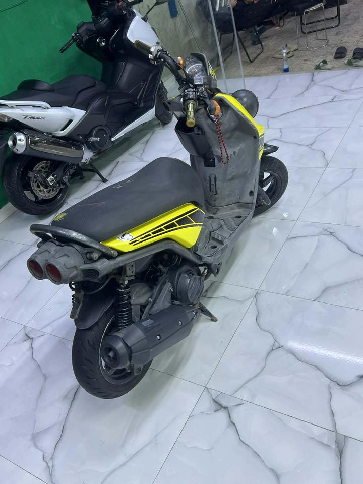 السلام عليكم سكنس جبلي كفاله عامه البارحه نزلت رمبه دراجه كفاله عامه مكينه 58 بلاد للبيع مكان بغداد ***********
