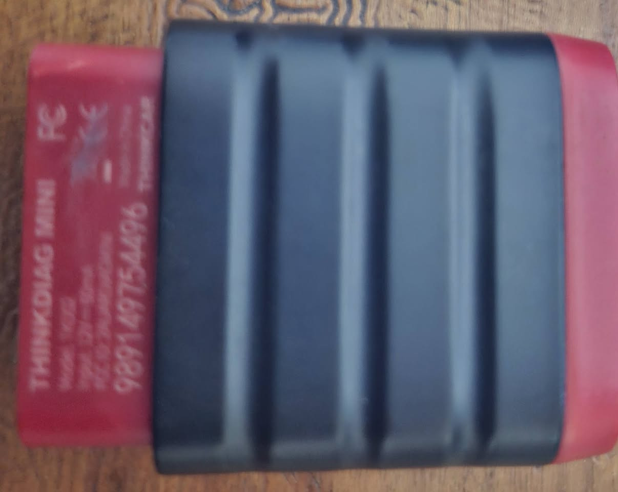 تاب زاد توصالة دياك زون مني 
فحص عام تحديث مدة الحيات 
 السعر 300 الف 
التصال 
***********
