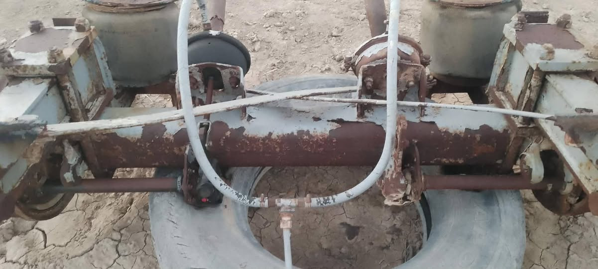 السلام عليكم البيع دنكير 14تك تأير سعر 12 ورقه مكان بابل الكفل رقم الهاتف ***********
