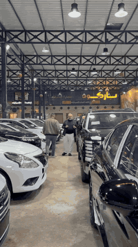 عروض على بي واي دي كبة لووز ⭐️
📅 الخميس 05-02-2026 📅
[ التفاصيل مذكورة في الفيديو ] 🎥

💁‍♂️خدمة البيع نقداً : 

☎️ 6322
☎️ ***********
☎️ ***********
☎️ ***********
☎️ ***********
☎️ ***********

🙏 نسعد بخدمتكم 🙏

#شركة_باركود #سيارات #عروض #جديد #مستخدم
