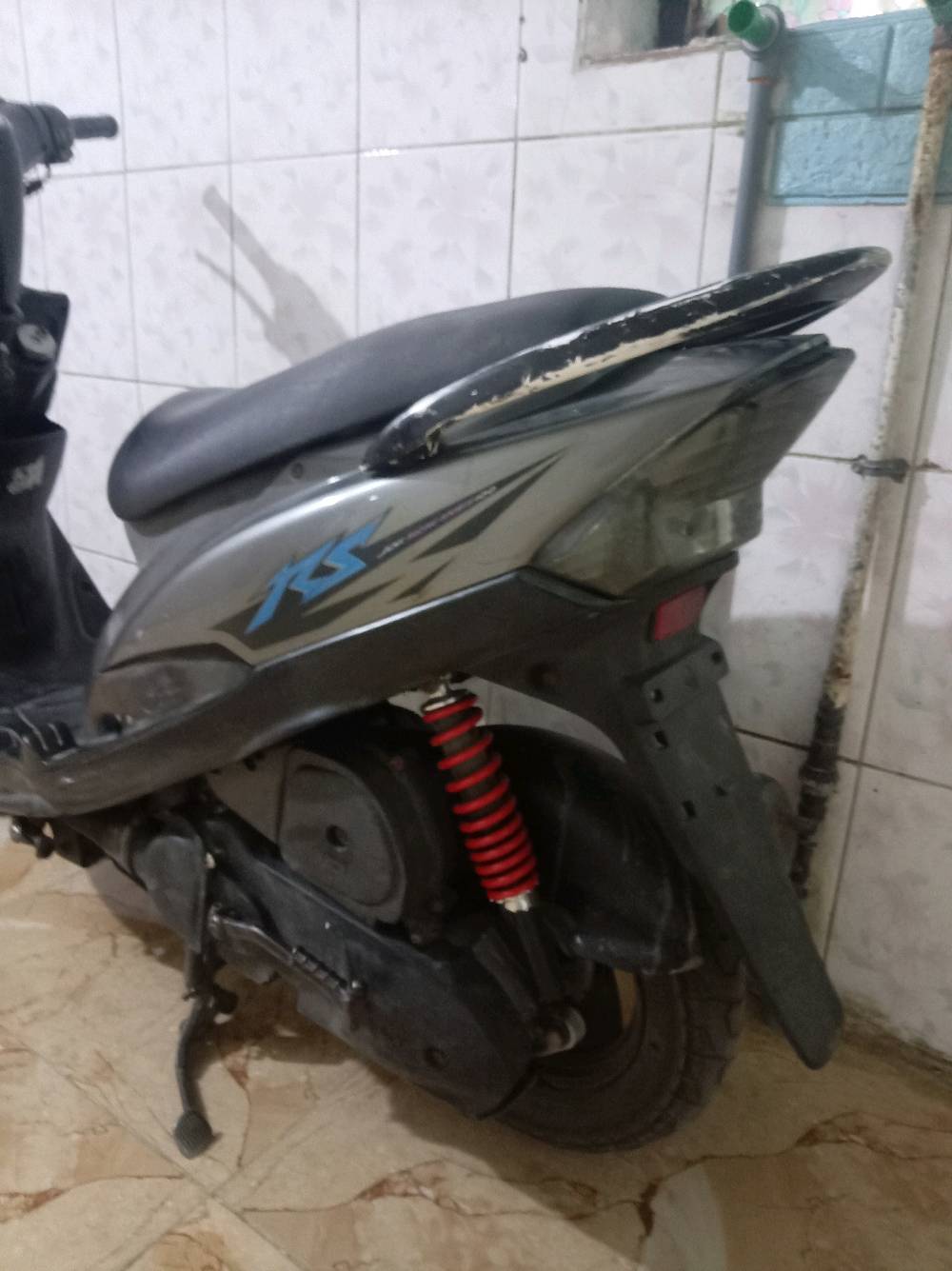 سعر 800 وبيها مجال ***********