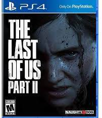 بلي فور برو
***********

ذاكره واحد تيرا
السعر 350 أو بي مجال
الجهاز بعده جديد
ملحقاته 
استاند
أو حساب بي العاب
و اشتراك كيم باس
أو ويا 4 أقراص
Gta v
ريدد 2
راغنروك
و وينشرد

***********
