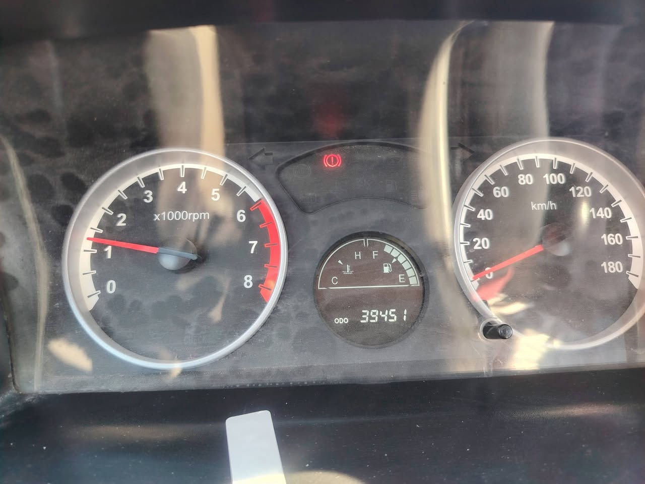 سايبا 2024 مكفوله مناقصه شي سعر 74 وبيه مجال اتصال ***********
