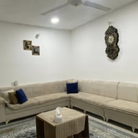 كنبة • للبيع • رانيه