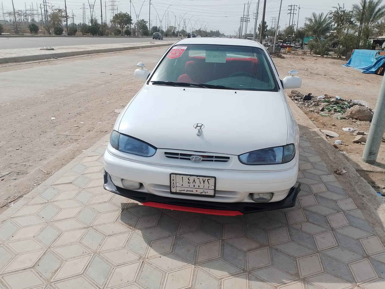 النتره.لبيع بسمي رقم ديالى السعر 40وبيه مجال رقم الهاتف ***********
