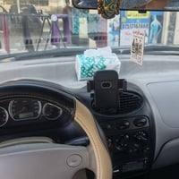 كوكو • ٢٠١٣ • بدون صبغ