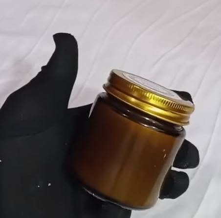 ديكورات شموع🕯️
متوفرة بألوان وعطور مختلفة ✨
تضيف لمسة دافية وأنيقة لبيتك 🕯️

الحجز المراسلة الخاص
يتوفر خدمة توصيل داخل الكوت الفين الجميع المحافظات 5000الاف


**إذا كنت صاحب هذا الإعلان وتريد حذفه لأي سبب، رجاءا أرسل رسالة إلى الدعم الفني**