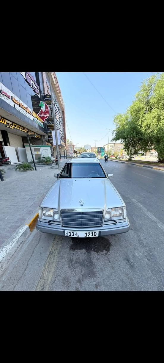 دب للبيع مكفوله من حادث صبغ فقط مع الرقم للبيع ب 11باسمي رقم ***********
