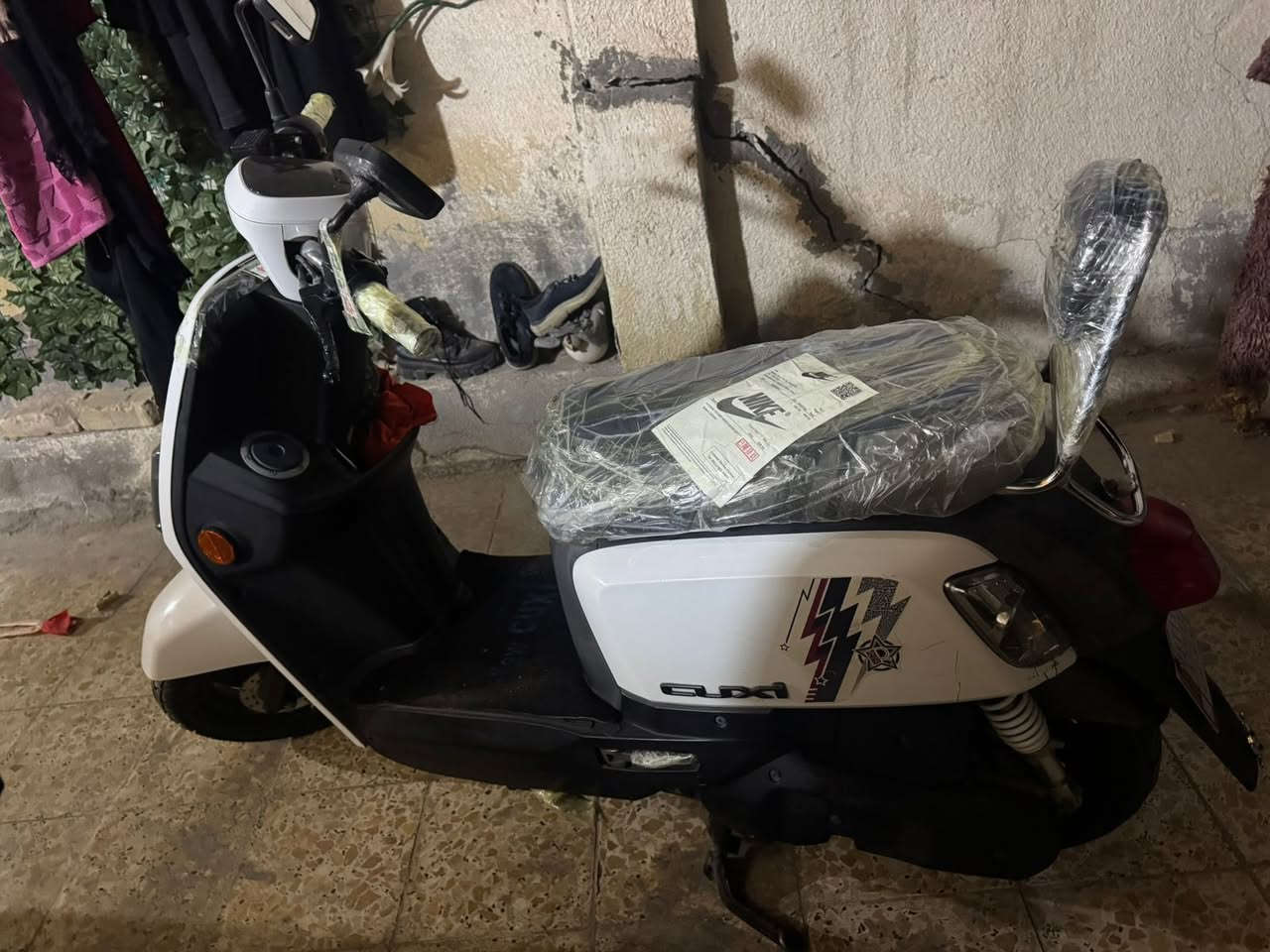 دراجه بوليس مسطره صار 17 يوم طالعه رمبه كفاله عامه اوراق استفسار على رقم.  *********** عنوان الحسينيه
